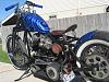 My 81' FXLS-shovelhead-pics-007.jpg