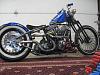 My 81' FXLS-shovelhead-015.jpg