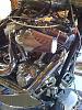 Street Glide Project for Daytona-yaffe-parts.jpg