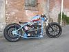 Bobber???-dsc00198.jpg