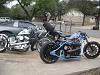 Bobber???-dsc00140.jpg