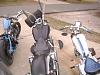 Bobber???-dsc00172.jpg