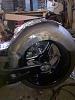 softail bagger with a twist-fender-left.jpg