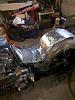 softail bagger with a twist-under-construction-seat-pan.jpg