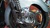 softail bagger with a twist-floating-f-fendersmall.jpg