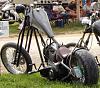 bare knuckles chopper-l_c4a605fde72423663b8c4af4c0d70d6e.jpg