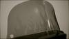 Custom Windshields - Need your help!-dsc00045.jpg