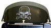 Custom Windshields - Need your help!-skull-full.jpg