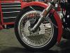 Chrome clear coat question-ironhead-pics-043.jpg