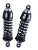 Street Bob 2010 Shocks-progressive-430-11inch.jpg