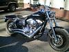 Project Black out FatBOB-100_0290.jpg