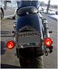 Taillight / Curved License Plate Mod-picture1.jpg