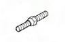 Superglide upper shock mount bolt sheared-shock-mount-bolt.jpg