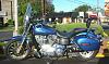 Hard bags on Superglide-dscn0792-edited.jpg