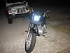 HID Ballast Location-bike-hid-on.jpg