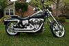  Wide Glide Roll Call-resized.jpg