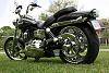  Wide Glide Roll Call-resized2.jpg