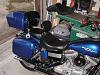 Hard bags on Superglide-pa150083.jpg