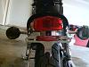 Wide Glide Tail Light Options-dsc00250.jpg