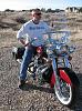 Photos of my Dyna 'Electra Glide'-img_1510x.jpg