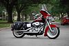 Interested in Dyna Glide models with FL front ends?-dsc_0009x.jpg