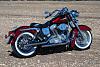 Interested in Dyna Glide models with FL front ends?-dsc_0034x.jpg