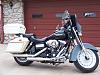 Photos of my Dyna 'Electra Glide'-100_0990.jpg