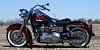 Photos of my Dyna 'Electra Glide'-dsc_0007v.jpg