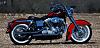 Photos of my Dyna 'Electra Glide'-dsc_0029v.jpg