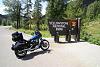 sold sporty for a Dyna...up-date-yellowstone-sign.jpg