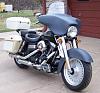 Photos of my Dyna 'Electra Glide'-100_0988.jpg