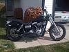 2009 street bob 103 kit-mod-bob.jpg