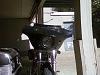 Start ing Custom Fairing-sspx0087.jpg