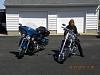 Traded my Wide Glide for SE Ultra...happy ending-my-babys.jpg