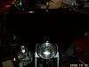 Photos of my Dyna 'Electra Glide'-fairing-front-view.jpg