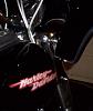 Photos of my Dyna 'Electra Glide'-fairing-mount-view.jpg