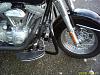 Photos of my Dyna 'Electra Glide'-close-up-of-engine-guard-mount2.jpg