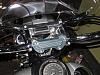 Any Dyna Lowrider with a Windvest?-002c.jpg