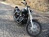 Show us your dyna !-dscn2257.jpg