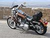 Show us your dyna !-hd26.jpg