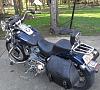 Show us your dyna !-user113232_pic64011_1262223303a.jpg