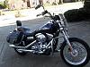 Show us your dyna !-user113232_pic64014_1262223424.jpg