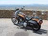 Show us your dyna !-1-bagger-at-yarnell.jpg