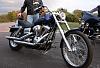 Show us your dyna !-dyna98.jpg