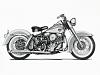 Photos of my Dyna 'Electra Glide'-58-duo-glide-flh.jpg