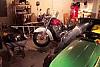 Photos of my Dyna 'Electra Glide'-ackman-s-dyna-conversion.jpg