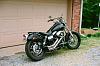 Show us your dyna !-57340018.jpg