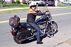 Daughters first ride on the Harley-jessie-use.jpg