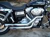 Show us your dyna !-ebay-008.jpg