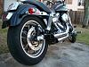 Show us your dyna !-ebay-007.jpg